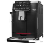   Gaggia Cadorna Plus