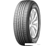   Nexen N'Blue Premium 195/65R15 91T