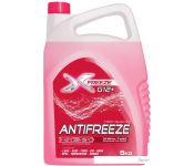  X-Freeze G12+ 5