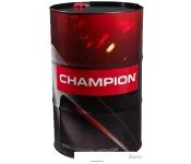  Champion Anti-Freeze LongLife G12+ 205