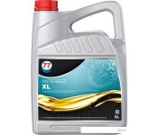  77 Lubricants Antifreeze XL 5