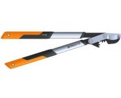  Fiskars PowerGear X LX94 1020187