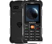   Maxvi R1 ()