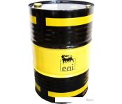   Eni i-Sigma performance E7 15W-40 205