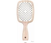  Janeke Superbrush Small 94SP234ARA (/)