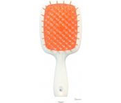  Janeke Superbrush SP226BIA ARA (/)