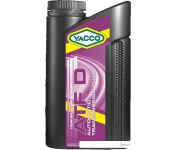   Yacco ATF D 1