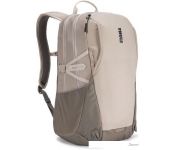   Thule EnRoute 23L TEBP4216PV ()