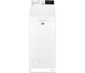   Electrolux SensiCare 600 EW6TN4262P