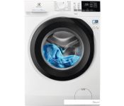   Electrolux SensiCare 600 EW6FN429BP