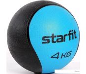  Starfit GB-702 4  ()