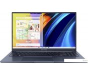  ASUS Vivobook 15X OLED M1503IA-L1018