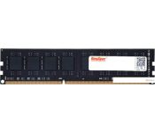   KingSpec 4 DDR3 1600  KS1600D3P13504G