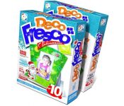    /  Decofresco   407080