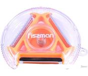  Fissman 8669