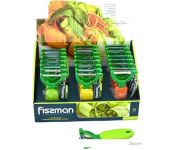  Fissman 8484