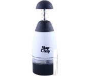  Mercury Slap Chop