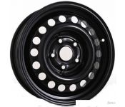   TREBL 9228T 16x6.5" 5x114.3 DIA 67.1 ET 46 black