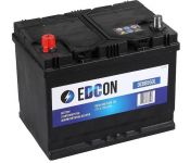   EDCON DC68550L (68 )