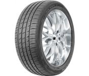   Nexen N'Fera RU1 265/45R20 108V