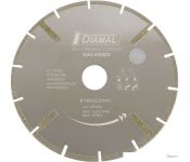    Diamal DM350PR