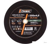    Diamal DM1507