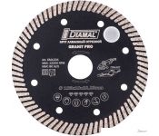    Diamal DM1503