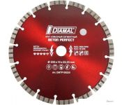    Diamal DM1402