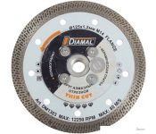    Diamal DM1205