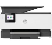  HP OfficeJet Pro 9013