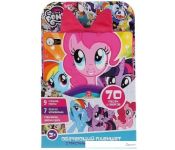    . My Little Pony HX82015-R46