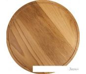   PPwood F104O-05N (023706)