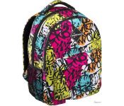   Erich Krause EasyLine 20L Scribble