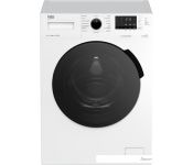   BEKO WSPE6H612W