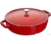  Staub La Cocotte 12612406