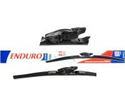   Denso Endurovision EFM-700