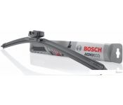   Bosch AeroEco 3397015579