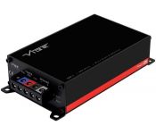   VIBE audio POWERBOX400.1M-V7