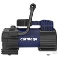   Carmega AC-40