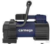   Carmega AC-40