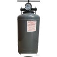 Novogas -24 58.00.00-04 (24 )