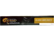  ELAND AWS E6013 AWSE6013EL21