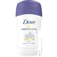 - Dove  40 