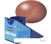    Revell Aqua Color 36195 ( , 18 )