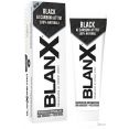   BlanX Black (75 )