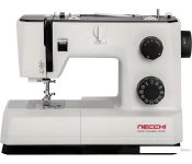    Necchi Q132A