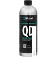 Detail     QD "Quick Detailer" 1 DT-0357