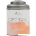    Peony Freesia ARC-24