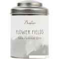    Flower Fields ARC-26