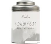    Flower Fields ARC-26